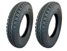 6.00-16 BKT AW702 - 95/A8 - TT