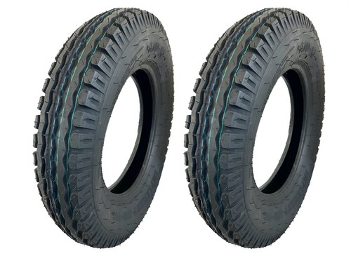 Bkt aw702 95 - aw702, tt
