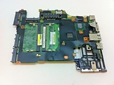 Lenovo ThinkPad X200s 12.1