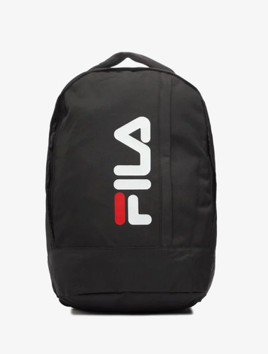 Fila fussa active - active, vertical