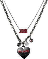 Offizielle Twilight Eclipse