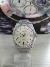 Poljot 23 Jewels Vintage 37mm Automatik Made in USSR