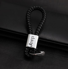 Auto Schlüsselanhänger