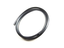 Dichtung Gepäckwanne