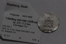 🧭 🇩🇪 GERMANY HAMBURG