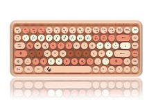 KEYSONIC KSKM-5200M-RF