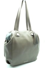 JETTE JOOP »Moiselle« Damen