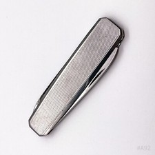 Vintage Friodur Zwilling J.A