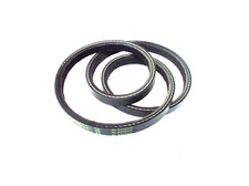 Keilriemen für FUXTEC SF 210