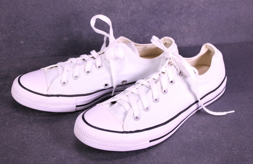 Converse sneaker chucks - converse,