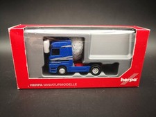 Herpa MB Actros MP1