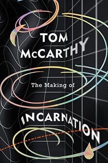 The making incarnation - the,