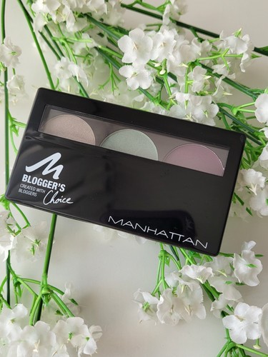 Manhattan blogger choice - manhattan, blogger's
