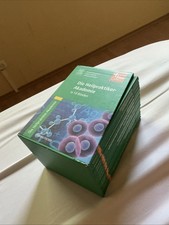 Die Heilpraktiker-Akademie in 14 Bänden: Die Heilpraktiker-Akademie - Rudolf