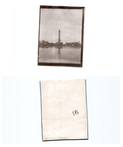 Westerplatte - ,