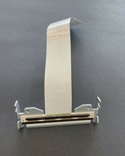 New Oem Thermal Printhead for