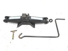 Mazda Xedos 6 Xedos 9