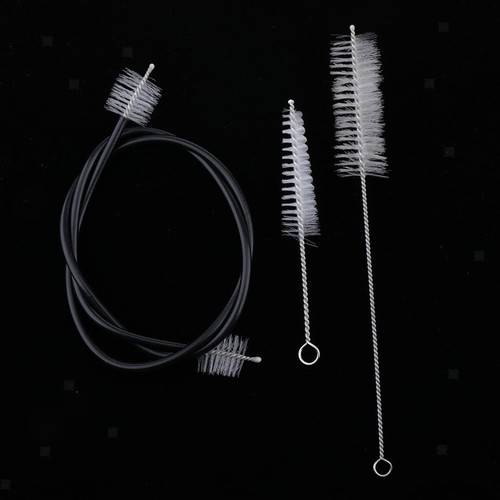 Reinigungsbürsten set für - reinigungsbürsten-set,