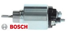 BOSCH 1986SE1534