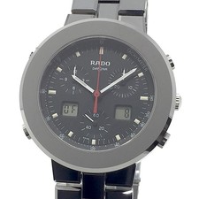 RADO (like new &