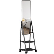 Ganzkörperspiegel 42 x 155 cm