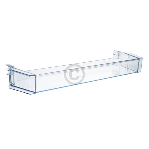 Abstellfach bosch 00709635 - abstellfach,