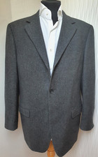 Ermenegildo Zegna Soft Sakko