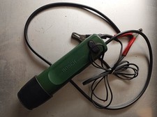 Zündzeitpunkt - Stroboskop, Zünduhr, Stroboskoplampe  Bosch