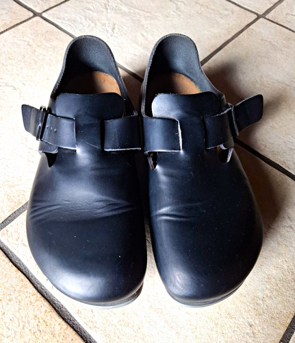 Birkenstock universität - birkenstock,