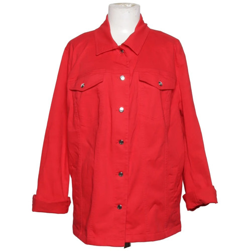 Bonprix jeansjacke damen - bonprix,, jeansjacke,