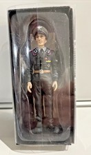 Torro 1/16 Figur Major Ernst