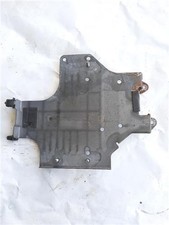 VARIOS SOPORTES MULTIPLEX