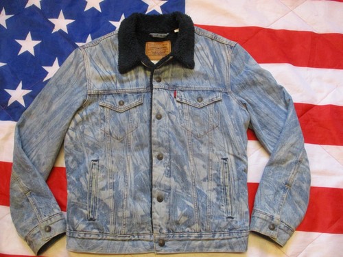 Levis timberlake premium - levis,