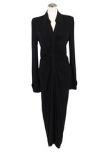 Diane von Furstenberg Damen