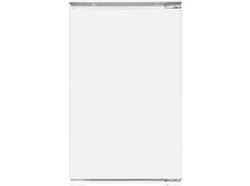 OK. OBR 8822E Kühlschrank (130 l, E, 880 mm hoch}, Weiß) #A