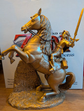 The Legend of Zelda - Twilight