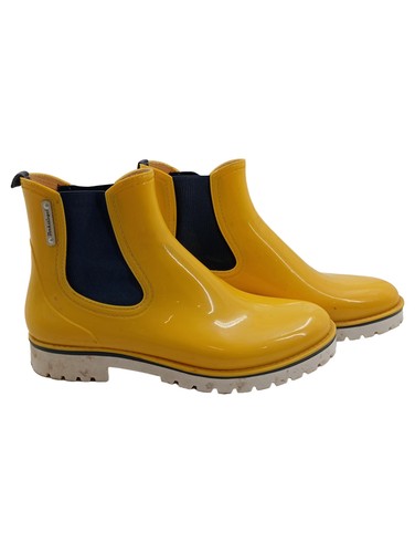 Bockstiegel gummistiefel - bockstiegel,