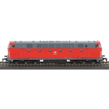 Piko 47348 Diesellok BR 219