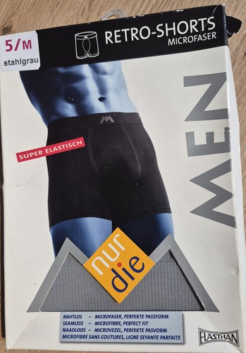 Nur die herren - retro, pants