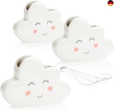 com-four® 3X Luftbefeuchter