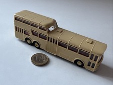 NR268 Brekina MB Bus