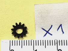 Spur HO, Fleischmann, ?, Nr