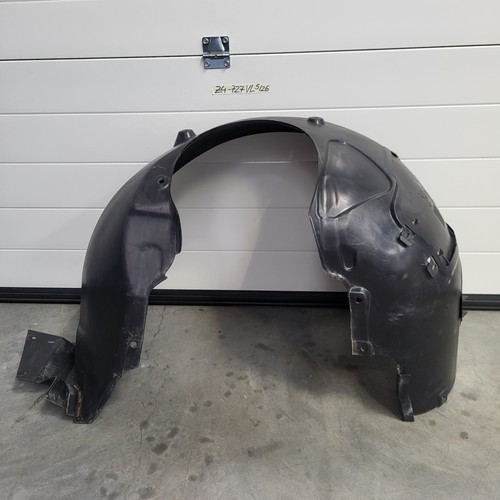 Bmw radschale - bmw,