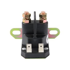 GY22476 kompatibel mit J-ohn D