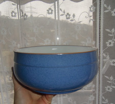 ❤️  Friesland Ammerland