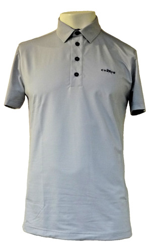 Chervo herren polo shirt aggy - herren,