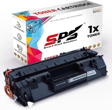 Q5949A Toner Kompatibel für