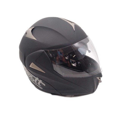 Westt klapphelm motorrad helme - westt,