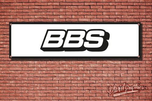 Bbs wheels garage werkstatt - wheels,