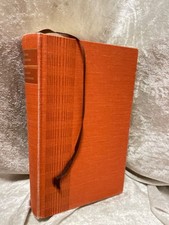 Das Dekameron Boccaccio